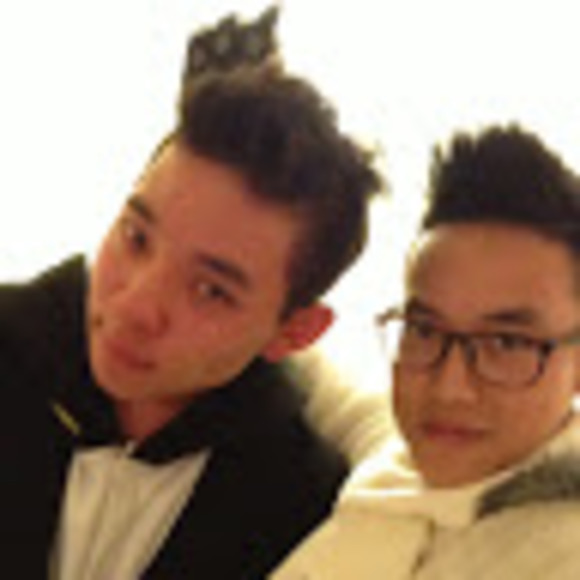 jacky41903